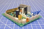 50999-1547R01 / Pcb Board Kawasaki. Fixed Price $1133.89.