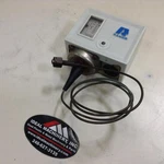 Ranco Pressure Control 010-1402-00 Used #82863. Fixed Price $49.50.