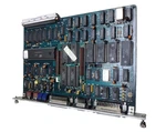 Num Circuit Board FC-200432-F Warranty. Fixed Price $79.00.