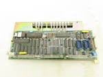 Mitsubishi BN624A626G51A Mazak Control Board Circuit Panel. Fixed Price $139.99.