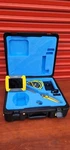 Aqua Snakeeye Color Video Inspection Camera System Pictured Read Descrip. Fixed Price $450.00.