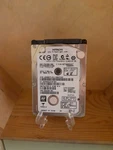 Hitachi HTS545050A7E380 Z5K500-500 Sata Hard Drive 500GB Tested Good. Fixed Price $15.99.
