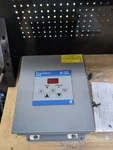 Donaldson 7851901 Assembly Torit Delta P Control New Ncc DNC-T2010-A10 Board. Fixed Price $2150.00.