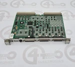Universal Instruments Gmc Board 50763004. Fixed Price $499.99.