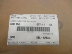 Omnibyte Assembly Board SE31-358 OB68K230. Fixed Price $160.00.