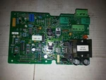 Mda 872494 15 100105 486-9543 9631 870385. Fixed Price $99.99.