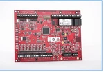 Authentic Mercury MR52-S3B Circuit Board. Brand New.. Fixed Price $225.00.