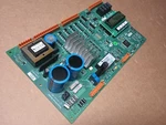Thyssenkrupp 6300ABN3 Elevator Closed Loop Electronic Door Board. Fixed Price $699.95.