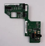 Overland Data 606983-001/B Circuit Board. Fixed Price $50.00.