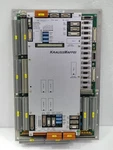 Krauss Maffei IO502 SA-3 48 5088020 Controller I/o Board. Fixed Price $1709.05.
