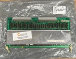 Yaskawa JANCD-MM13B Memory Circuit Board Rev 479012. Fixed Price $495.13.