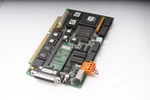 Parker PC-ACR2KMB-02 Motion Control Card. Fixed Price $718.68.