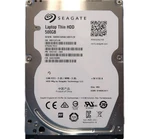 Seagate ST500LT012 1DG142-566 0001SDM1 (wby) China Wu 500GB 2.5 Sata Hdd 11/2017. Fixed Price $88.00.
