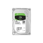 Barracuda (seagate 2EP102-301) Tb Hard Drive 3.5" ST1000DM010. Fixed Price $78.29.