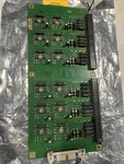 Cincinnati Milacron 3-542-1362A Output Card, Refurbished, Free Shipping. Fixed Price $210.00.