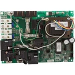 33-0024-K Hydro-quip ECO-2 Pcb 115V Circuit Board. Fixed Price $459.99.