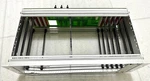 Amat Applied Materials 0100-20039 Assy Rf Generator Backplane. Fixed Price $2500.00.
