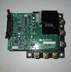 Sumitomo SA765517AD Pmdrv SA765523AX & Fuji 7MBP50RA060-05. Fixed Price $291.90.