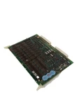 Mitsubishi BN624A353H01 Processor Circuit Board Overnight Shipping. Fixed Price $147.71.