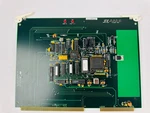 Oec Medical Systems 00-878400-02 Image Function Pcb. Fixed Price $198.00.