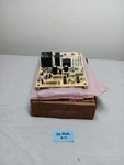 York 031-01098-711 Control Board 1030-83-103B. Fixed Price $17.25.