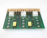 Indramat 109-525-2250B-1 Pcb Board 109-525-2250A-1 For Tdm 1-2-050-300W1. Fixed Price $100.00.