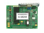 Digital 5020364-01-D3 Processor Board Pcb Dec 50-20364-01 5420365 Working Spare. Fixed Price $508.20.