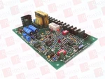 Sabina Electric 5120-000 / 5120000 (used). Fixed Price $82.57.
