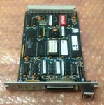Whedco VME-3570 Encoder Card 17003579 Used. Fixed Price $100.00.