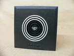 Edwards CCS-1987 Speaker Extension. Fixed Price $39.99.