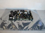 Fanuc A20B-1000-0030 -/06A Lot # 4089 Listed By Greg. Fixed Price $275.00.
