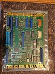 Fanuc A20B-2000-0170 A20B20000170 Main Board Free Shipping. Fixed Price $129.99.