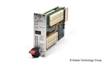 Mks Instruments CDN500 Interlock Module. Fixed Price $2495.00.
