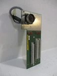 Atlas Copco AC4222039880 Tensor Kk 3000 Graphic Board Card Plc 4222-0398-00. Fixed Price $190.00.