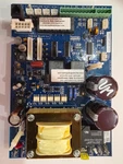 Hayward Goldline Aqualogic Glx-pcb-main Control Board. Fixed Price $250.00.