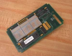 Hardy 0535-0461-01 Board 0535046101. Fixed Price $245.77.