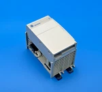 Allen Bradley 1769-PA2 Compact I/o Power Supply Module Ser (tbi). Fixed Price $58.49.
