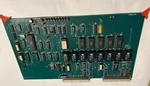 Hpm 1D703-0004 Dig/cram Rev Board Circuit Module, Used, Free Ship. Fixed Price $938.00.