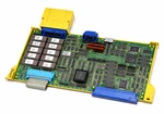 Fanuc A16B-2200-0130/13B Cnc Control Pcb Board Tested Working. Fixed Price $179.00.
