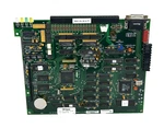 Ge Fanuc 78005773A, IMC-78005773-AG Assembly Drive Board. Fixed Price $1500.00.