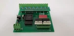 Phoenix Contact CS08 Circuit Control Board, Rev 5.00, Hi Power. Fixed Price $29.95.