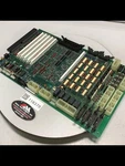Sumitomo Circuit Board SA765408AC Used #118379. Fixed Price $1210.00.