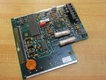 Part Circuit Board 079132C/B. Fixed Price $223.77.