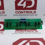 00.781.0813 Heidelberg Harris Circuit Board, Used. Fixed Price $159.00.