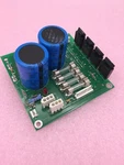 Hobart Uws Circuit Board Assembly 00-042394C LY5002 022391. Fixed Price $27.19.