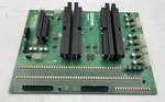 Fujifilm 113Y1701 Bb DRV17B Pcb Circuit Board From XG5000. Fixed Price $210.00.