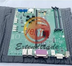 1PCS Used Siemens Industrial Motherboard A5E03383577 A5E03754814-1. Fixed Price $1607.20.