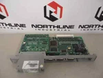 Mitsubishi QX61 B- DN634A712G53 / BN634A712H03 Pc Board With 30 Days Warranty. Fixed Price $300.00.