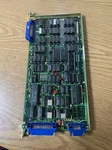 Fanuc A16B-1200-0210/02A Circuit Control Board 30 Day Warranty See Pics. Fixed Price $23.49.