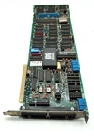 Analog Devices 71-1211706-A RTI-815 Input Pcb Board. Fixed Price $94.95.